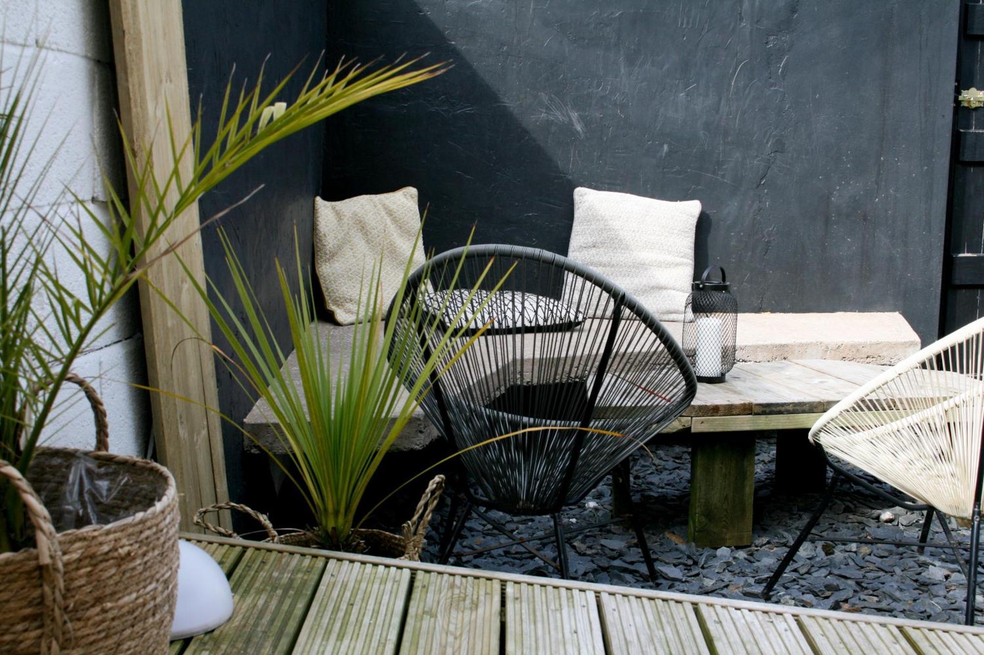 Fern Studio 1 Bedroom Apartment Llangollen Dış mekan fotoğraf